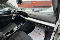 Volkswagen Golf din 2021 cu 81.803 km - oferta VOL198213 - foto 20
