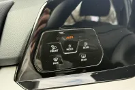 Volkswagen Golf din 2021 cu 81.803 km - oferta VOL198213 - foto 24