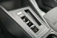 Volkswagen Golf din 2021 cu 81.803 km - oferta VOL198213 - foto 25