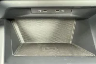 Volkswagen Golf din 2021 cu 81.803 km - oferta VOL198213 - foto 26