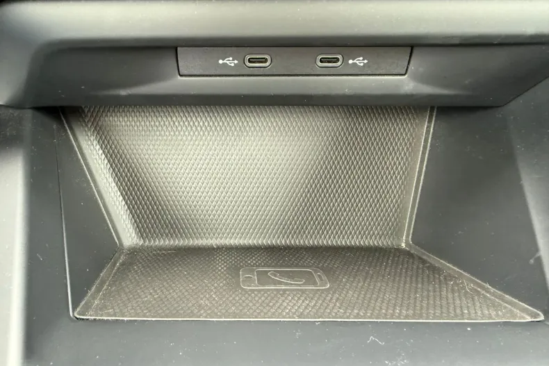 Volkswagen Golf din 2021 cu 81.803 km - oferta VOL198213 - foto 26