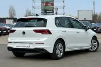 Volkswagen Golf din 2021 cu 81.803 km - oferta VOL198213 - foto 27