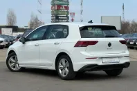 Volkswagen Golf din 2021 cu 81.803 km - oferta VOL198213 - foto 28