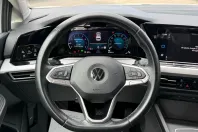 Volkswagen Golf din 2021 cu 82.947 km - oferta VOL198214 - foto 5