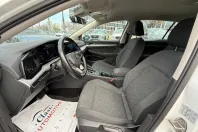 Volkswagen Golf din 2021 cu 82.947 km - oferta VOL198214 - foto 7