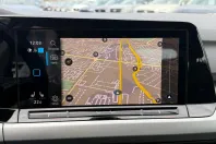 Volkswagen Golf din 2021 cu 82.947 km - oferta VOL198214 - foto 9