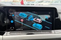 Volkswagen Golf din 2021 cu 82.947 km - oferta VOL198214 - foto 10