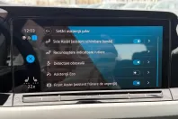 Volkswagen Golf din 2021 cu 82.947 km - oferta VOL198214 - foto 11