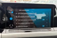 Volkswagen Golf din 2021 cu 82.947 km - oferta VOL198214 - foto 12