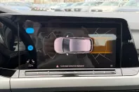 Volkswagen Golf din 2021 cu 82.947 km - oferta VOL198214 - foto 15