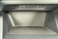 Volkswagen Golf din 2021 cu 82.947 km - oferta VOL198214 - foto 18