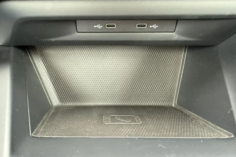 Volkswagen Golf din 2021 cu 82.947 km - oferta VOL198214 - foto 18