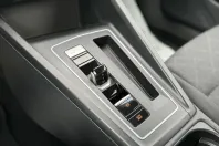 Volkswagen Golf din 2021 cu 82.947 km - oferta VOL198214 - foto 19