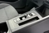 Volkswagen Golf din 2021 cu 82.947 km - oferta VOL198214 - foto 23