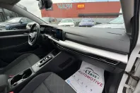 Volkswagen Golf din 2021 cu 82.947 km - oferta VOL198214 - foto 24