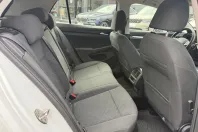 Volkswagen Golf din 2021 cu 82.947 km - oferta VOL198214 - foto 26