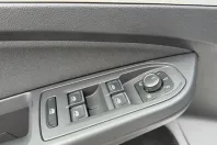 Volkswagen Golf din 2021 cu 82.947 km - oferta VOL198214 - foto 27