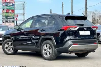 Toyota RAV4 din 2023 cu 57.000 km - oferta TOY198215 - foto 6