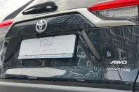 Toyota RAV4 din 2023 cu 57.000 km - oferta TOY198215 - foto 8