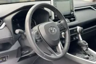 Toyota RAV4 din 2023 cu 57.000 km - oferta TOY198215 - foto 9