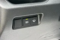 Toyota RAV4 din 2023 cu 57.000 km - oferta TOY198215 - foto 10