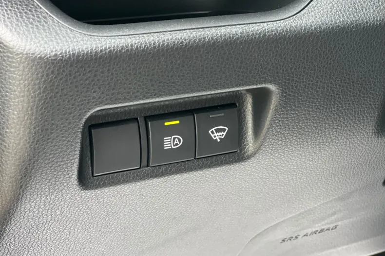 Toyota RAV4 din 2023 cu 57.000 km - oferta TOY198215 - foto 10