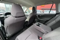 Toyota RAV4 din 2023 cu 57.000 km - oferta TOY198215 - foto 12