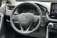 Toyota RAV4 din 2023 cu 57.000 km - oferta TOY198215 - foto 13