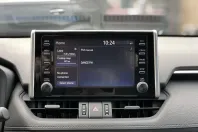 Toyota RAV4 din 2023 cu 57.000 km - oferta TOY198215 - foto 14