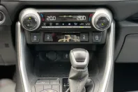 Toyota RAV4 din 2023 cu 57.000 km - oferta TOY198215 - foto 15