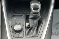 Toyota RAV4 din 2023 cu 57.000 km - oferta TOY198215 - foto 16