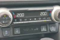 Toyota RAV4 din 2023 cu 57.000 km - oferta TOY198215 - foto 17