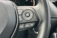 Toyota RAV4 din 2023 cu 57.000 km - oferta TOY198215 - foto 18