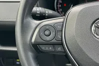 Toyota RAV4 din 2023 cu 57.000 km - oferta TOY198215 - foto 19