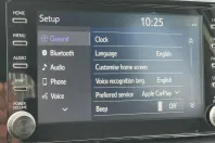 Toyota RAV4 din 2023 cu 57.000 km - oferta TOY198215 - foto 23