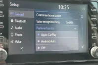 Toyota RAV4 din 2023 cu 57.000 km - oferta TOY198215 - foto 24