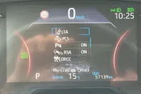 Toyota RAV4 din 2023 cu 57.000 km - oferta TOY198215 - foto 25