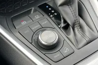 Toyota RAV4 din 2023 cu 57.000 km - oferta TOY198215 - foto 27