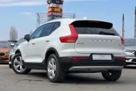 Volvo XC40 din 2021 cu 83.686 km - oferta VOL198216 - foto 5