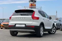 Volvo XC40 din 2021 cu 83.686 km - oferta VOL198216 - foto 6
