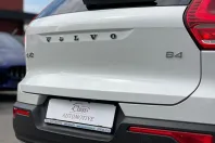 Volvo XC40 din 2021 cu 83.686 km - oferta VOL198216 - foto 7