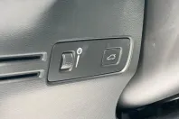 Volvo XC40 din 2021 cu 83.686 km - oferta VOL198216 - foto 10