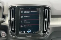 Volvo XC40 din 2021 cu 83.686 km - oferta VOL198216 - foto 13