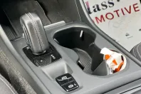 Volvo XC40 din 2021 cu 83.686 km - oferta VOL198216 - foto 14