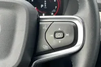 Volvo XC40 din 2021 cu 83.686 km - oferta VOL198216 - foto 15