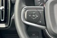 Volvo XC40 din 2021 cu 83.686 km - oferta VOL198216 - foto 16