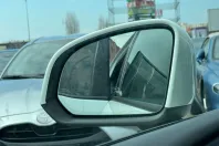 Volvo XC40 din 2021 cu 83.686 km - oferta VOL198216 - foto 18