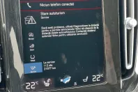 Volvo XC40 din 2021 cu 83.686 km - oferta VOL198216 - foto 22