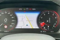 Volvo XC40 din 2021 cu 83.686 km - oferta VOL198216 - foto 24