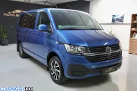 Volkswagen Caravelle din 2022 cu 116.882 km - oferta VOL198217 - foto 3